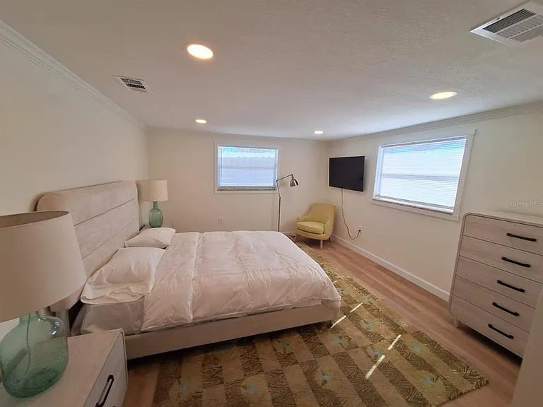 1203 Lyric Ln — Photo 17