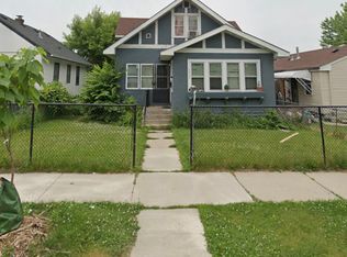 3019 James Ave N, Minneapolis, MN 55411