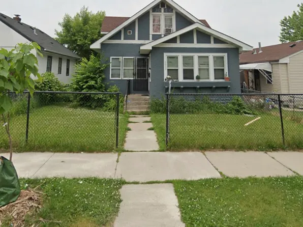 3019 James Ave N, Minneapolis, MN 55411