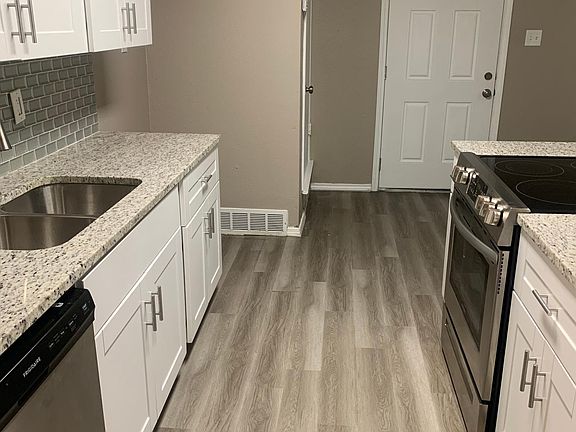 2nd image of 3610 Russwin Dr