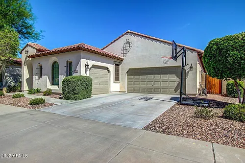 12651 W Blackstone Ln Photo 1 12651 W Blackstone Ln Photo 1