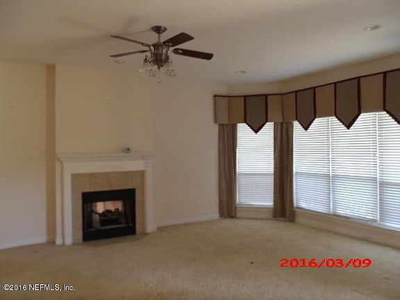 4th image of 12503 MISSION HILLS Drive S