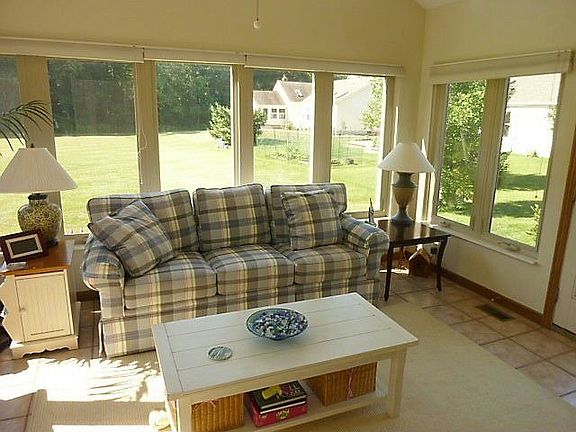 2nd image of 6391 Norshire Ct