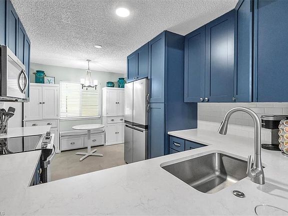 3rd image of 280 Timber Lake CIR #H201