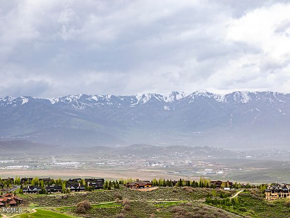 4th image of 4220 Pinnacle Sky Loop Lot 20