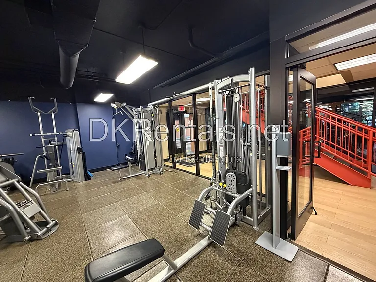 1101 Juniper St NE #728 — Photo 27