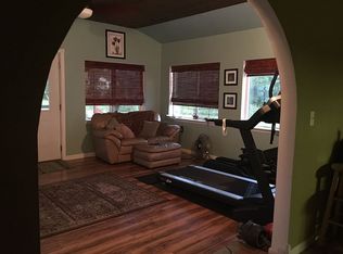 9861 Us Route 62, Hillsboro, OH 45133