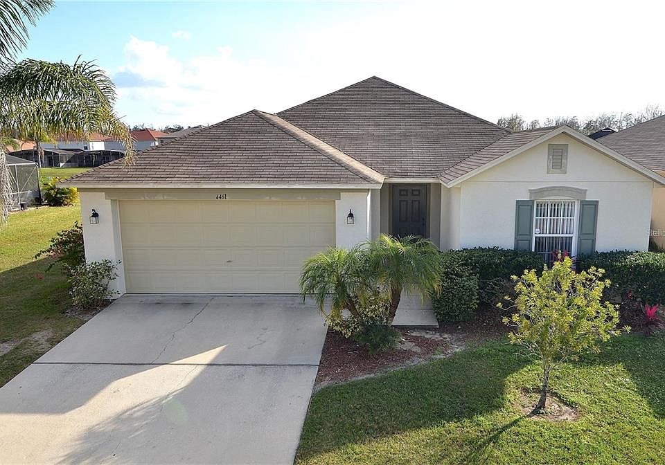 1st image of 4461 Philadelphia Cir