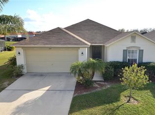 4461 Philadelphia Cir, Kissimmee, FL 34746