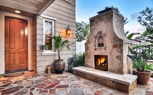 5th image of 6 Tularosa Ct