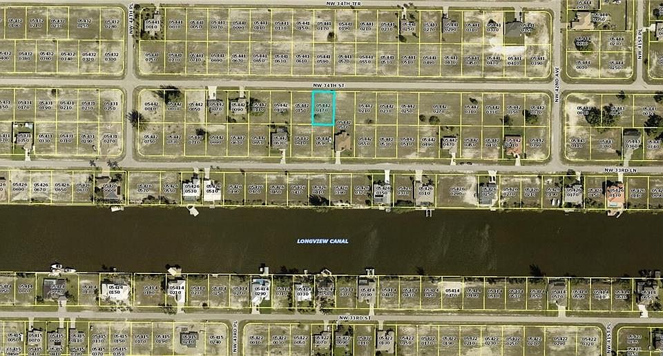 2nd image of 4302 NW 34th St