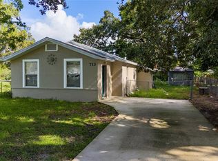 713 22nd St, Orlando, FL 32805