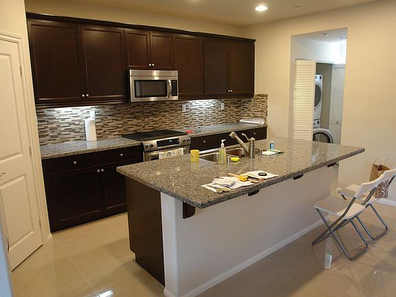 2nd image of 2485 Antlers Way
