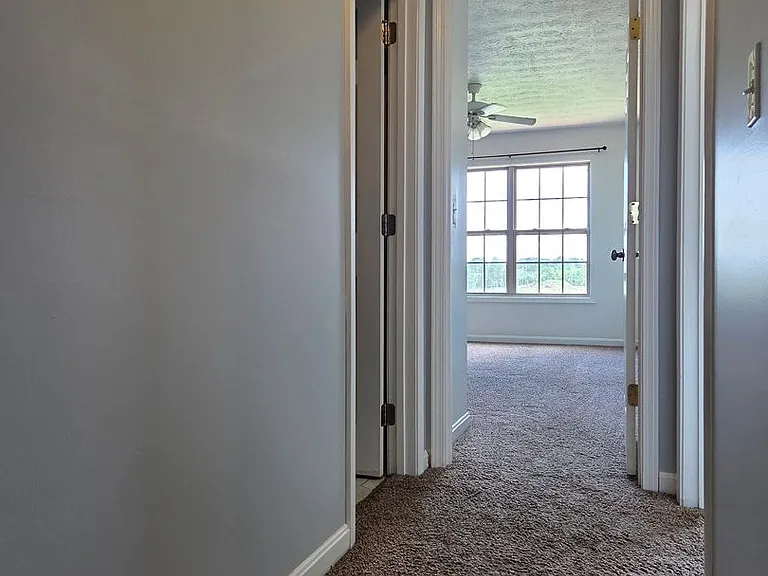 153 Twin Lakes Dr — Photo 23