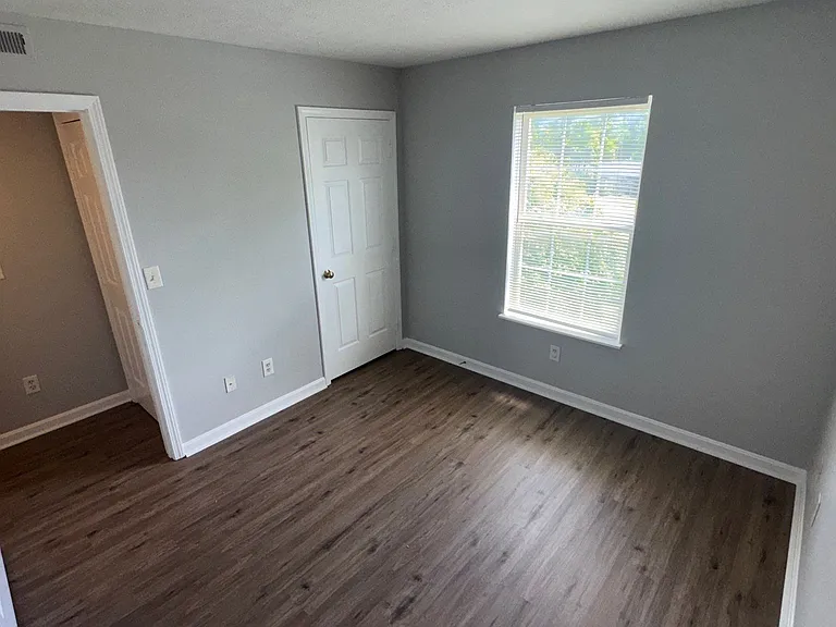 4103 Blue Lick Ct #7 — Photo 29