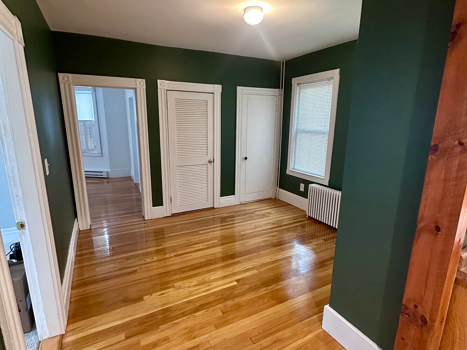 2 bed, $2,850 — Photo 3