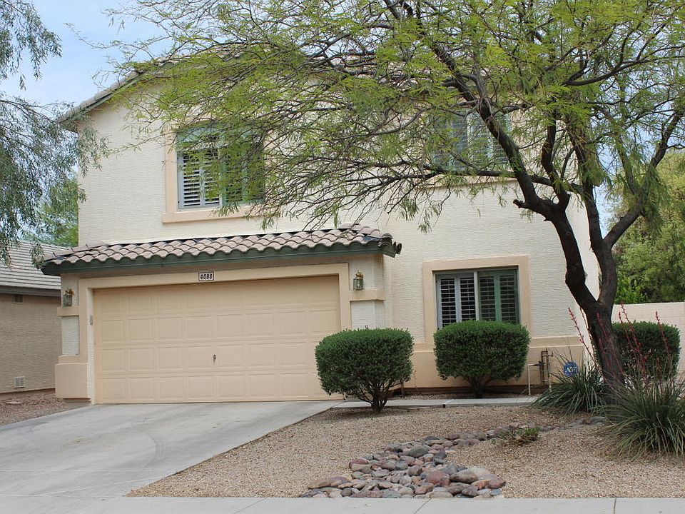 1st image of 4088 E Tanzanite Ln