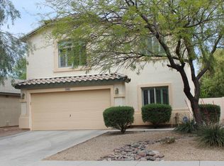4088 E Tanzanite Ln, San Tan Valley, AZ 85143
