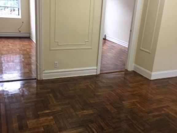 3rd image of 74 Avenue O #2F
