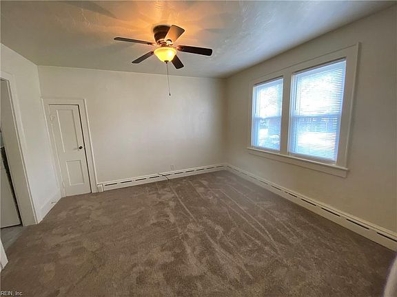 5th image of 2301 Lansing Ave #A