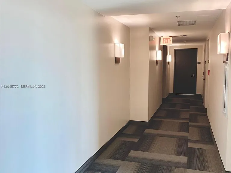 2641 N Flamingo Rd #706-N — Photo 16