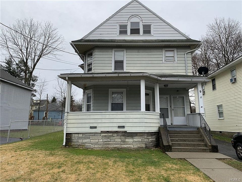 1st image of 9 Maryland Ave