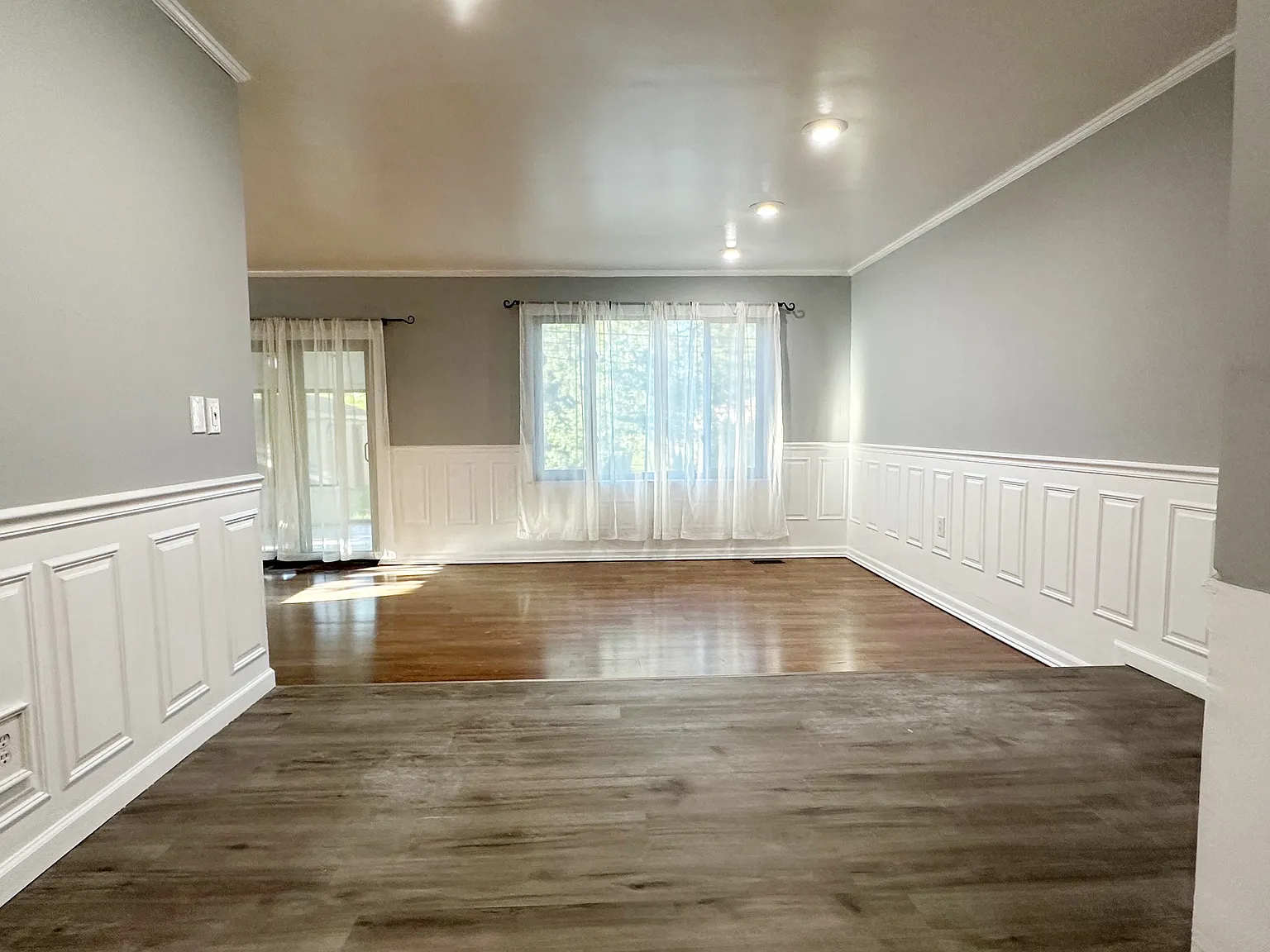 3 bed, 2.5 bath, 1505 sqft, $2,600 — Photo 4