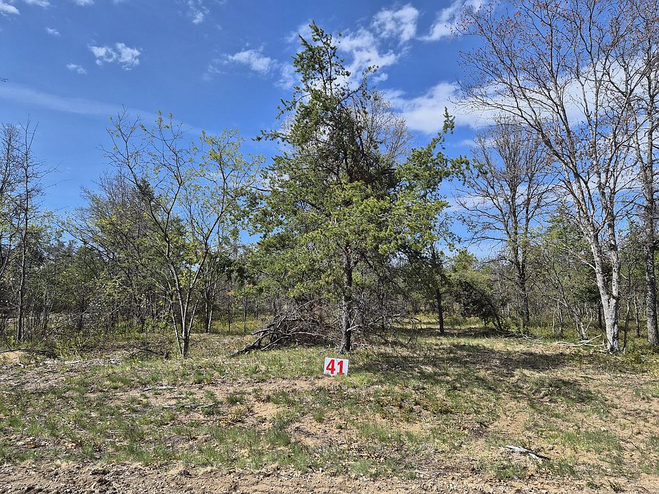 1st image of LOT 41 Northwood Dr