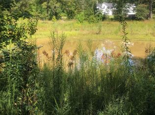 2993 Highway 151 S, Calhoun, LA 71225