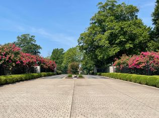 165/166 Wedge Way, Russell Springs, KY 42642