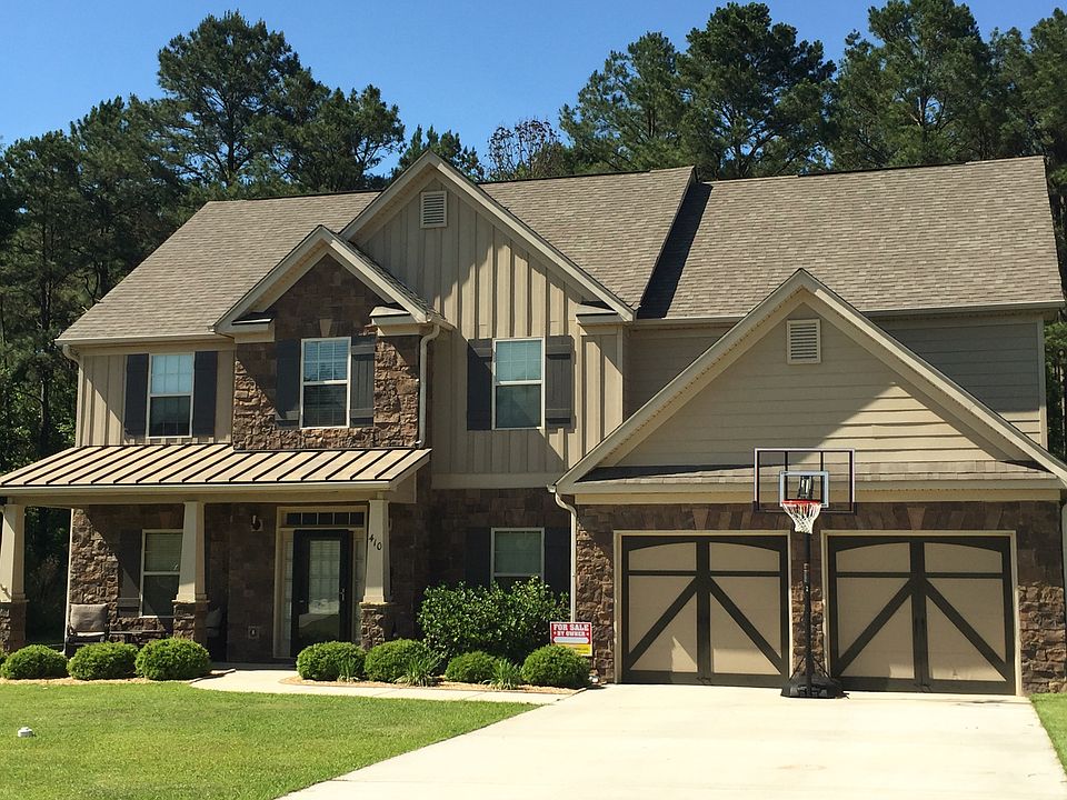 1st image of 410 Oliver Dr