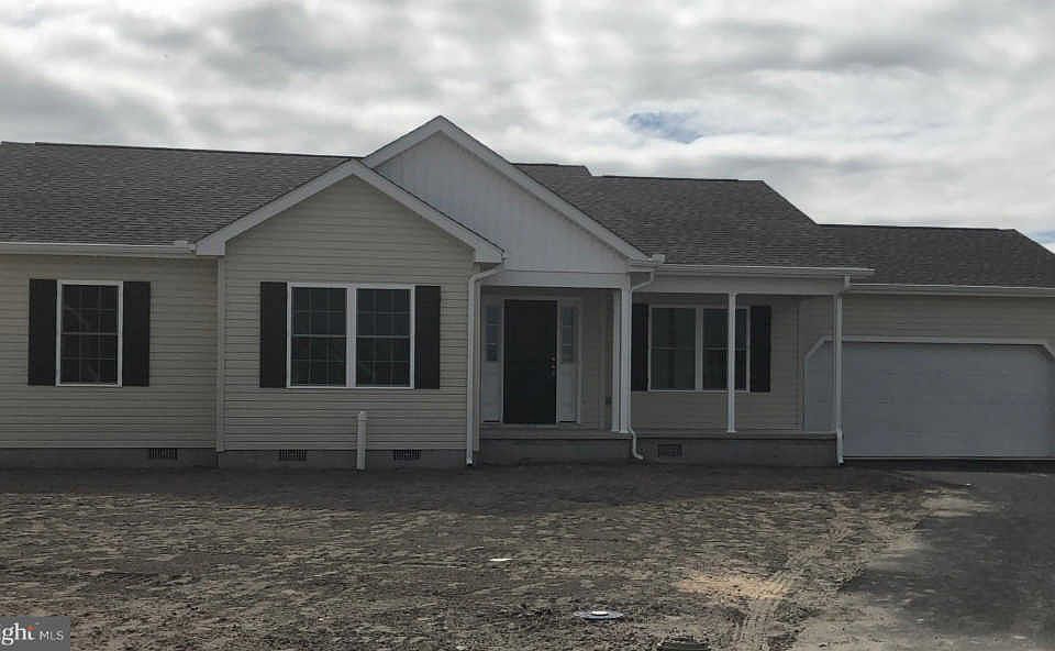 1st image of 916 Ambler Ct Lot 67