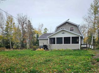 128 Aspen Dr, Cumberland, NS B0K1K0