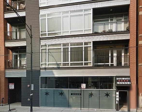 1st image of 2666 N Halsted St