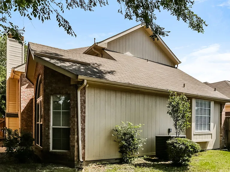 922 Golden Grove Dr — Photo 17