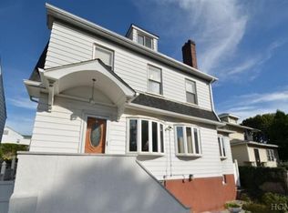 574 McLean Ave, Yonkers, NY 10705
