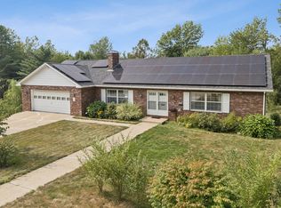 111 Hemlock Ter, Augusta, ME 04330