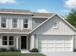 86 Warrior Ct, Hoschton, GA 30548