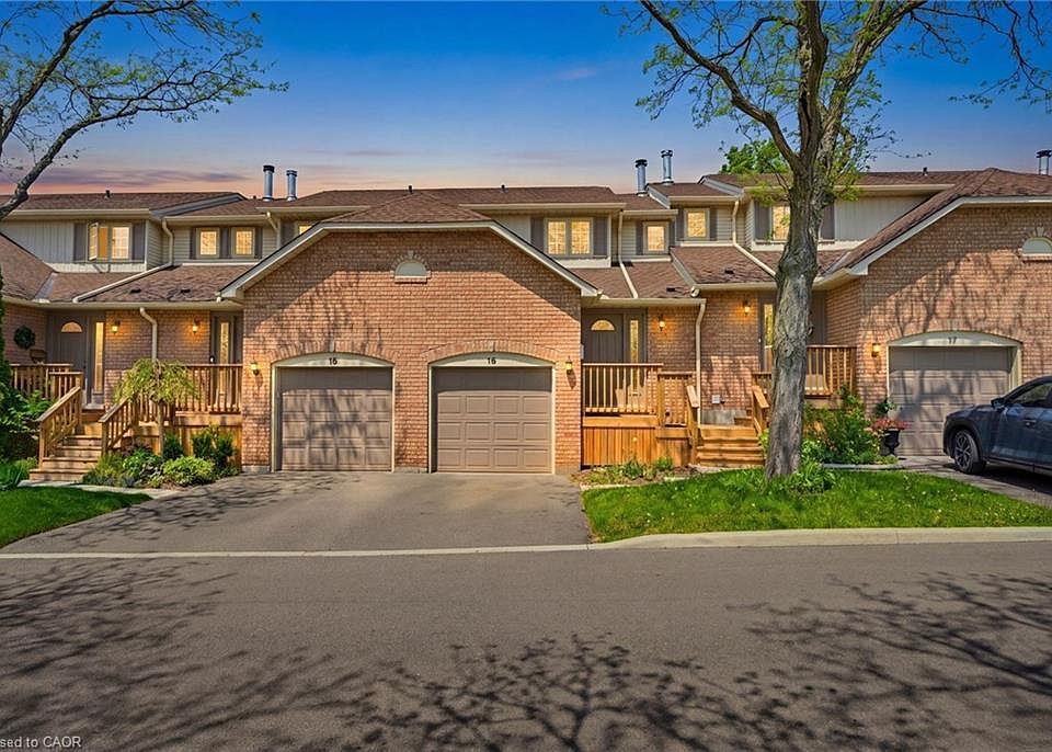 1st image of 79 Braeheid Ave #16