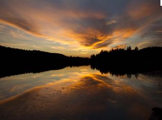 1450 Kelso Lake Rd, Athol, ID 83801