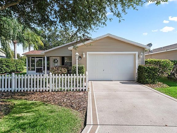 5th image of 2343 Dillon Ln #2343