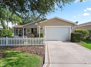 2343 Dillon Ln, The Villages, FL 32162