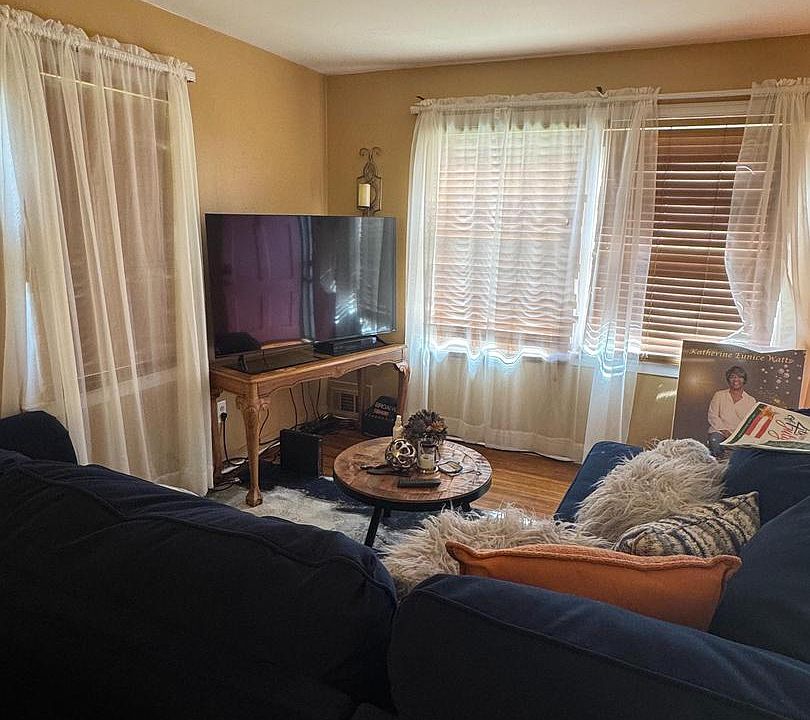5812 Shoshone Dr, Oxon Hill, MD 20745 | Zillow