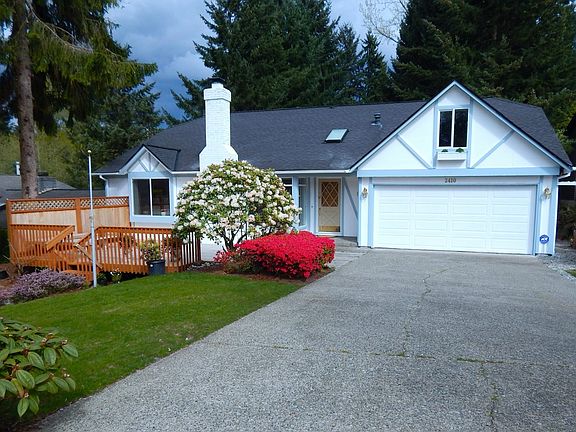 2nd image of 2410 169th Ave NE