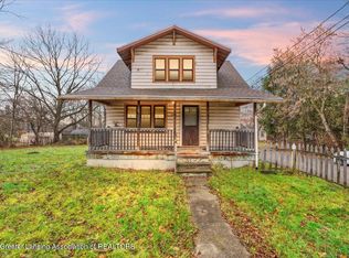 5900 Kaynorth Rd, Lansing, MI 48911