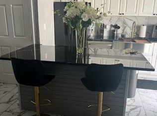 (Undisclosed Address), Daytona Beach, FL 32117