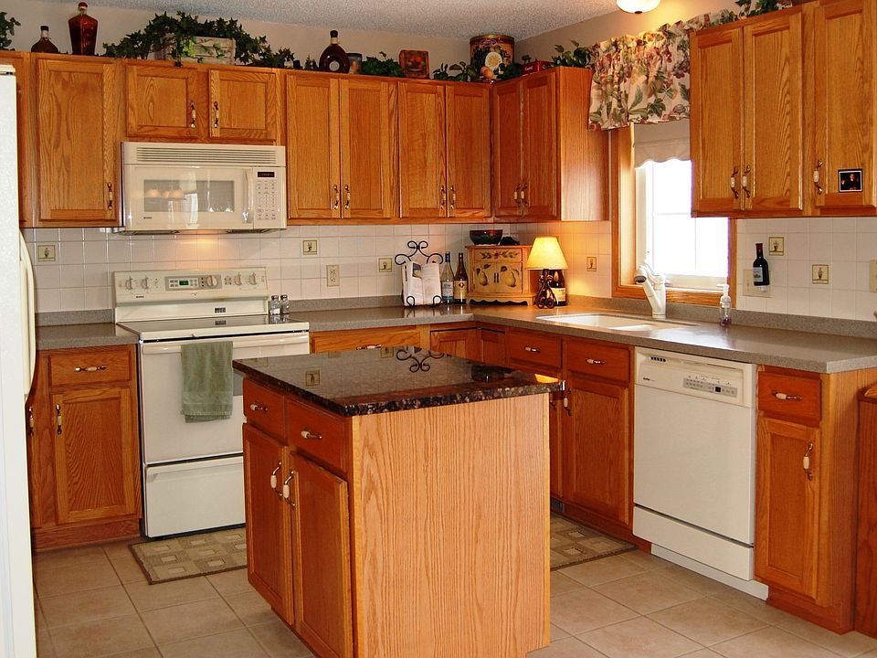 1st image of 19232 Evenston Dr