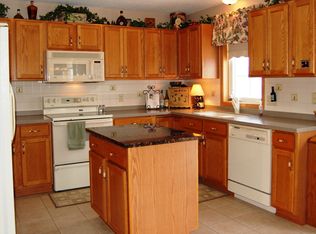 19232 Evenston Dr, Farmington, MN 55024