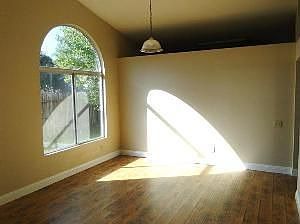 2nd image of 8590 Montpelier Way