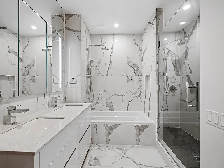 127 W 112th St #5B — Photo 7